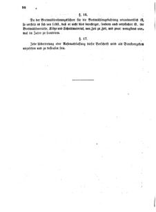 Verordnungsblatt für den Dienstbereich des K.K. Finanzministeriums für die im Reichsrate Vertretenen Königreiche und Länder 18570813 Seite: 8