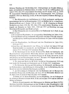 Verordnungsblatt für den Dienstbereich des K.K. Finanzministeriums für die im Reichsrate Vertretenen Königreiche und Länder 18571103 Seite: 2