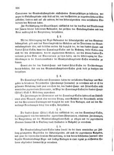 Verordnungsblatt für den Dienstbereich des K.K. Finanzministeriums für die im Reichsrate Vertretenen Königreiche und Länder 18571107 Seite: 2