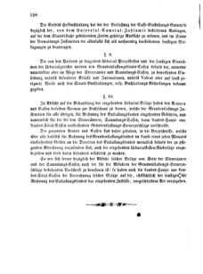 Verordnungsblatt für den Dienstbereich des K.K. Finanzministeriums für die im Reichsrate Vertretenen Königreiche und Länder 18571107 Seite: 4