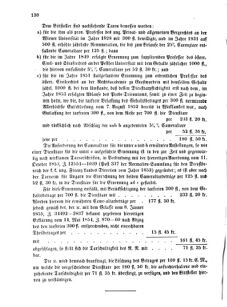 Verordnungsblatt für den Dienstbereich des K.K. Finanzministeriums für die im Reichsrate Vertretenen Königreiche und Länder 18571116 Seite: 2