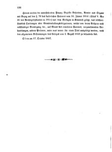 Verordnungsblatt für den Dienstbereich des K.K. Finanzministeriums für die im Reichsrate Vertretenen Königreiche und Länder 18571220 Seite: 4