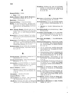 Verordnungsblatt für den Dienstbereich des K.K. Finanzministeriums für die im Reichsrate Vertretenen Königreiche und Länder 18571230 Seite: 18