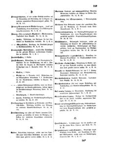 Verordnungsblatt für den Dienstbereich des K.K. Finanzministeriums für die im Reichsrate Vertretenen Königreiche und Länder 18571230 Seite: 19