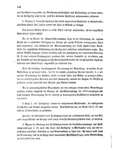 Verordnungsblatt für den Dienstbereich des K.K. Finanzministeriums für die im Reichsrate Vertretenen Königreiche und Länder 18571230 Seite: 2