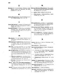 Verordnungsblatt für den Dienstbereich des K.K. Finanzministeriums für die im Reichsrate Vertretenen Königreiche und Länder 18571230 Seite: 20