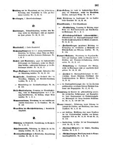 Verordnungsblatt für den Dienstbereich des K.K. Finanzministeriums für die im Reichsrate Vertretenen Königreiche und Länder 18571230 Seite: 21