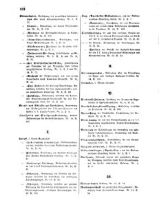 Verordnungsblatt für den Dienstbereich des K.K. Finanzministeriums für die im Reichsrate Vertretenen Königreiche und Länder 18571230 Seite: 22