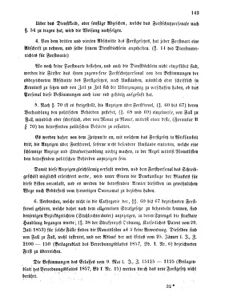 Verordnungsblatt für den Dienstbereich des K.K. Finanzministeriums für die im Reichsrate Vertretenen Königreiche und Länder 18571230 Seite: 3