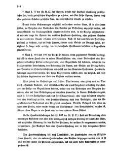 Verordnungsblatt für den Dienstbereich des K.K. Finanzministeriums für die im Reichsrate Vertretenen Königreiche und Länder 18571230 Seite: 4