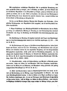 Verordnungsblatt für den Dienstbereich des K.K. Finanzministeriums für die im Reichsrate Vertretenen Königreiche und Länder 18571230 Seite: 5