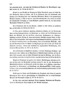 Verordnungsblatt für den Dienstbereich des K.K. Finanzministeriums für die im Reichsrate Vertretenen Königreiche und Länder 18571230 Seite: 6