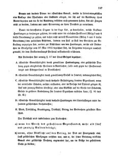 Verordnungsblatt für den Dienstbereich des K.K. Finanzministeriums für die im Reichsrate Vertretenen Königreiche und Länder 18571230 Seite: 7