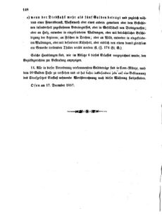 Verordnungsblatt für den Dienstbereich des K.K. Finanzministeriums für die im Reichsrate Vertretenen Königreiche und Länder 18571230 Seite: 8