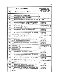 Verordnungsblatt für den Dienstbereich des K.K. Finanzministeriums für die im Reichsrate Vertretenen Königreiche und Länder 18580412 Seite: 5