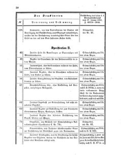 Verordnungsblatt für den Dienstbereich des K.K. Finanzministeriums für die im Reichsrate Vertretenen Königreiche und Länder 18580412 Seite: 6