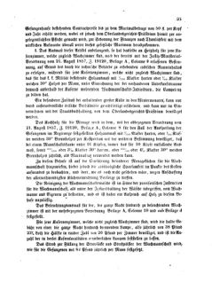 Verordnungsblatt für den Dienstbereich des K.K. Finanzministeriums für die im Reichsrate Vertretenen Königreiche und Länder 18580414 Seite: 3