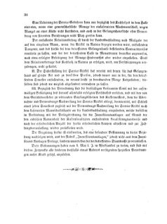 Verordnungsblatt für den Dienstbereich des K.K. Finanzministeriums für die im Reichsrate Vertretenen Königreiche und Länder 18580414 Seite: 4