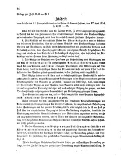 Verordnungsblatt für den Dienstbereich des K.K. Finanzministeriums für die im Reichsrate Vertretenen Königreiche und Länder 18580611 Seite: 2