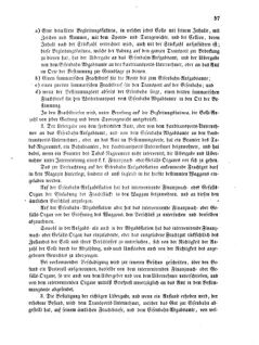 Verordnungsblatt für den Dienstbereich des K.K. Finanzministeriums für die im Reichsrate Vertretenen Königreiche und Länder 18580611 Seite: 5