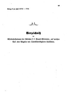 Verordnungsblatt für den Dienstbereich des K.K. Finanzministeriums für die im Reichsrate Vertretenen Königreiche und Länder 18580611 Seite: 7