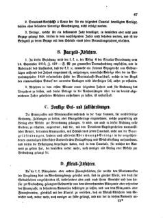 Verordnungsblatt für den Dienstbereich des K.K. Finanzministeriums für die im Reichsrate Vertretenen Königreiche und Länder 18580621 Seite: 3