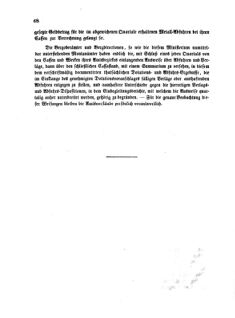 Verordnungsblatt für den Dienstbereich des K.K. Finanzministeriums für die im Reichsrate Vertretenen Königreiche und Länder 18580621 Seite: 4