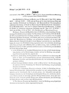 Verordnungsblatt für den Dienstbereich des K.K. Finanzministeriums für die im Reichsrate Vertretenen Königreiche und Länder 18580701 Seite: 2