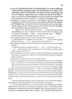 Verordnungsblatt für den Dienstbereich des K.K. Finanzministeriums für die im Reichsrate Vertretenen Königreiche und Länder 18580701 Seite: 3