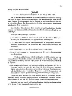 Verordnungsblatt für den Dienstbereich des K.K. Finanzministeriums für die im Reichsrate Vertretenen Königreiche und Länder 18580724 Seite: 3