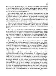 Verordnungsblatt für den Dienstbereich des K.K. Finanzministeriums für die im Reichsrate Vertretenen Königreiche und Länder 18581019 Seite: 3