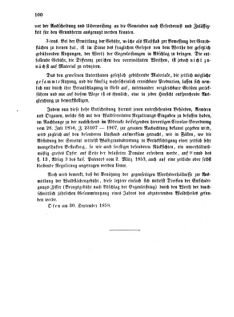 Verordnungsblatt für den Dienstbereich des K.K. Finanzministeriums für die im Reichsrate Vertretenen Königreiche und Länder 18581019 Seite: 4