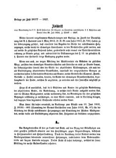 Verordnungsblatt für den Dienstbereich des K.K. Finanzministeriums für die im Reichsrate Vertretenen Königreiche und Länder 18581019 Seite: 5