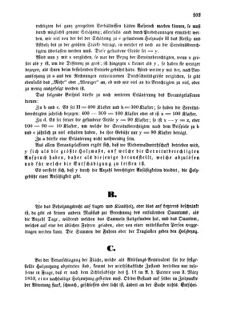 Verordnungsblatt für den Dienstbereich des K.K. Finanzministeriums für die im Reichsrate Vertretenen Königreiche und Länder 18581019 Seite: 7