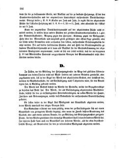 Verordnungsblatt für den Dienstbereich des K.K. Finanzministeriums für die im Reichsrate Vertretenen Königreiche und Länder 18581019 Seite: 8