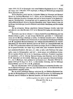 Verordnungsblatt für den Dienstbereich des K.K. Finanzministeriums für die im Reichsrate Vertretenen Königreiche und Länder 18581026 Seite: 3