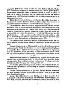 Verordnungsblatt für den Dienstbereich des K.K. Finanzministeriums für die im Reichsrate Vertretenen Königreiche und Länder 18581026 Seite: 5