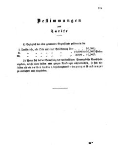 Verordnungsblatt für den Dienstbereich des K.K. Finanzministeriums für die im Reichsrate Vertretenen Königreiche und Länder 18581030 Seite: 3