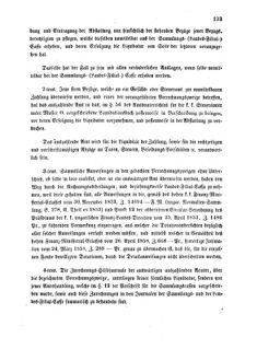 Verordnungsblatt für den Dienstbereich des K.K. Finanzministeriums für die im Reichsrate Vertretenen Königreiche und Länder 18581124 Seite: 3