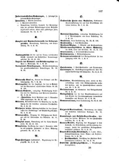 Verordnungsblatt für den Dienstbereich des K.K. Finanzministeriums für die im Reichsrate Vertretenen Königreiche und Länder 18581229 Seite: 13