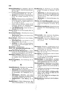 Verordnungsblatt für den Dienstbereich des K.K. Finanzministeriums für die im Reichsrate Vertretenen Königreiche und Länder 18581229 Seite: 14