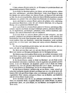 Verordnungsblatt für den Dienstbereich des K.K. Finanzministeriums für die im Reichsrate Vertretenen Königreiche und Länder 18590302 Seite: 2