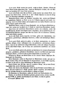 Verordnungsblatt für den Dienstbereich des K.K. Finanzministeriums für die im Reichsrate Vertretenen Königreiche und Länder 18590302 Seite: 3