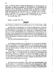 Verordnungsblatt für den Dienstbereich des K.K. Finanzministeriums für die im Reichsrate Vertretenen Königreiche und Länder 18590426 Seite: 2