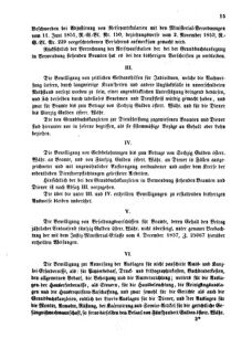 Verordnungsblatt für den Dienstbereich des K.K. Finanzministeriums für die im Reichsrate Vertretenen Königreiche und Länder 18590426 Seite: 3