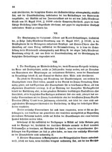 Verordnungsblatt für den Dienstbereich des K.K. Finanzministeriums für die im Reichsrate Vertretenen Königreiche und Länder 18590426 Seite: 4