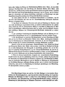 Verordnungsblatt für den Dienstbereich des K.K. Finanzministeriums für die im Reichsrate Vertretenen Königreiche und Länder 18590426 Seite: 5