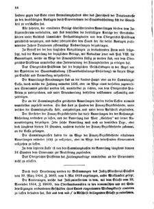 Verordnungsblatt für den Dienstbereich des K.K. Finanzministeriums für die im Reichsrate Vertretenen Königreiche und Länder 18590426 Seite: 6