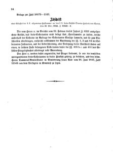 Verordnungsblatt für den Dienstbereich des K.K. Finanzministeriums für die im Reichsrate Vertretenen Königreiche und Länder 18590429 Seite: 4