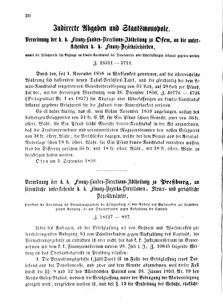 Verordnungsblatt für den Dienstbereich des K.K. Finanzministeriums für die im Reichsrate Vertretenen Königreiche und Länder 18591004 Seite: 2